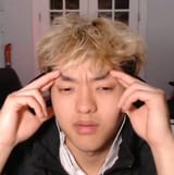 confused