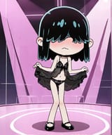 Lewd_00250_