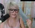 mar_becuasetheotherpeopleactuallystream_thumb.jpg