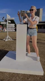 IMG_8602