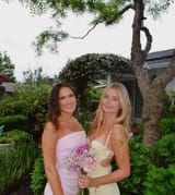 IMG_4670