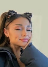 Goddess_Ariana_095