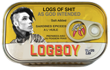 1593280081215