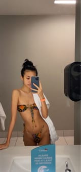 vsco6136c8d21f510
