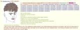4chan.ZOOMER.faggot.speak.......