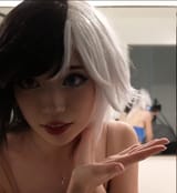 1750230789541162