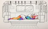 cum_city_20250726172657