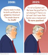 Thread image