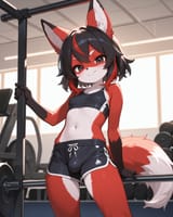03470-4242377458
