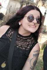 IMG_20241013_090544