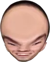 5Head-4x