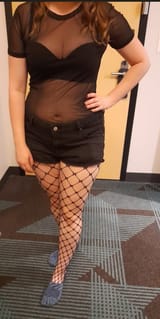 clothed9