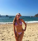 IMG_4678