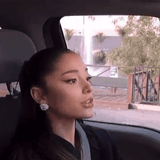 Goddess_Ariana_1445