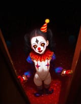 1clown_00037_