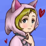 I will heal all your wounds V2