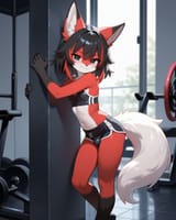 03472-1362193776