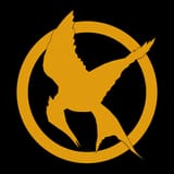 hunger-games-logo-1006190170