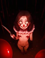 1clown_00039_