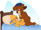 2674453_Launny_chaotixxx29293