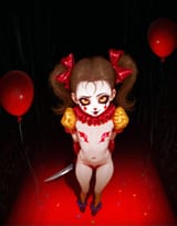 1clown_00040_