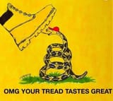 snek2