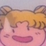 usagi
