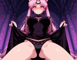 Legion_0028