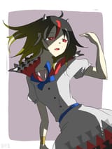 75367051_p6