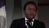 flip-wilson