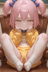 ccxzv