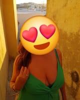 20190630_200957