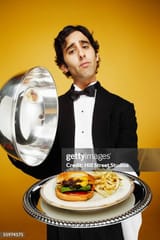 gettyimages-55974175-612x612