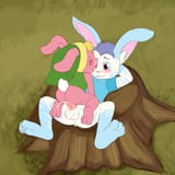 1041541_Launny_hanku389484