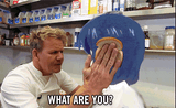 1487509649499