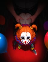 1clown_00043_