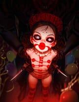 1clown_00081_