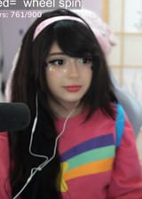 mabel2