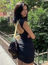 IMG_4459