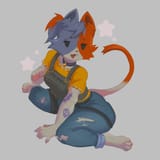 a0f4888129c257cbf8bc3a13509f275f