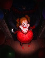 1clown_00044_