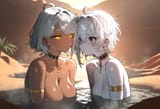 118692_IsfetxMa&#039;at_2025-07-26_SelphDestruct