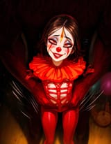 1clown_00085_