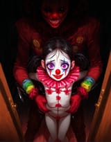 1clown_00046_