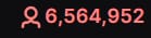 1749054061916800