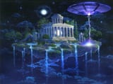 2512188-celestial_palace
