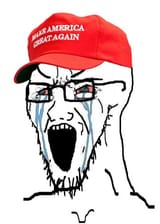 trumper