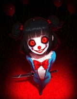 1clown_00047_