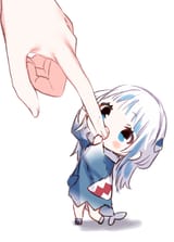 1606770215746