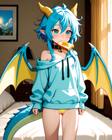 00013-3357239571